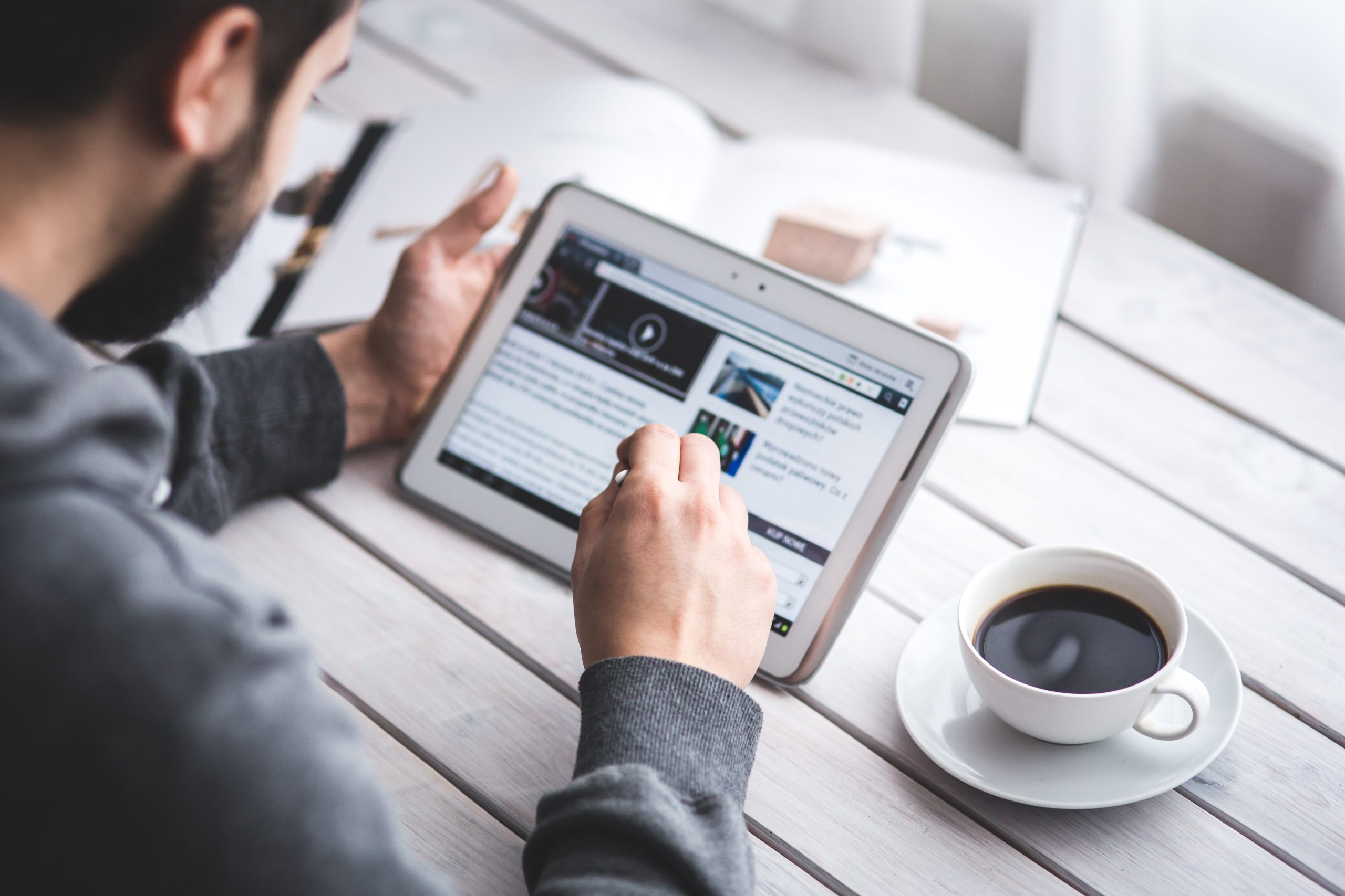 How Can Digital Resources Support Home Maintenance, Exam Preparation, Automotive Research, and Business Planning?